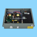 Potencia de liberación del freno HY-MRBP-12A para ascensores HITACHI
